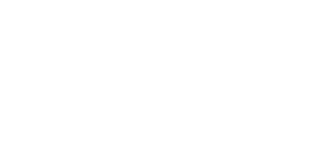 Australia W.I.L.D Series