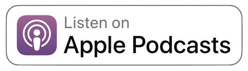 Listen on Apple Podcasts
