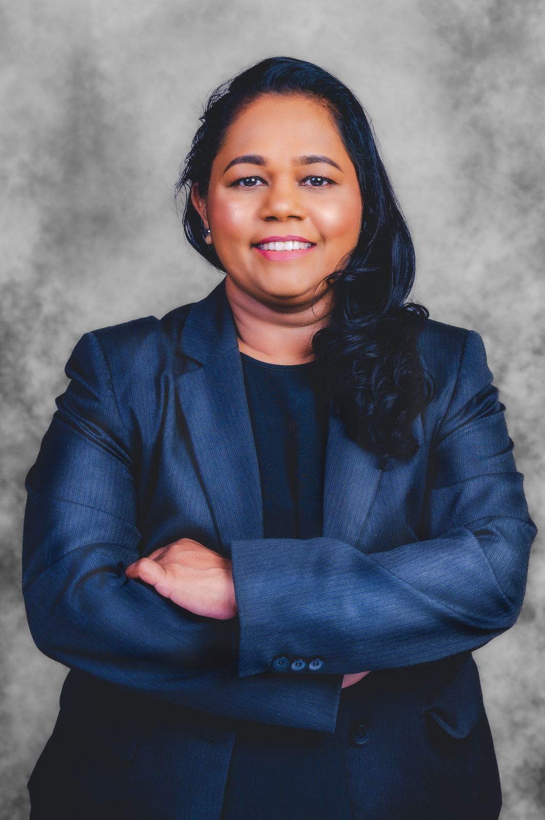 Madhu Warnakulasuriya