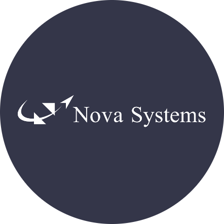 Working With Us | Our client networks | K39 Consulting