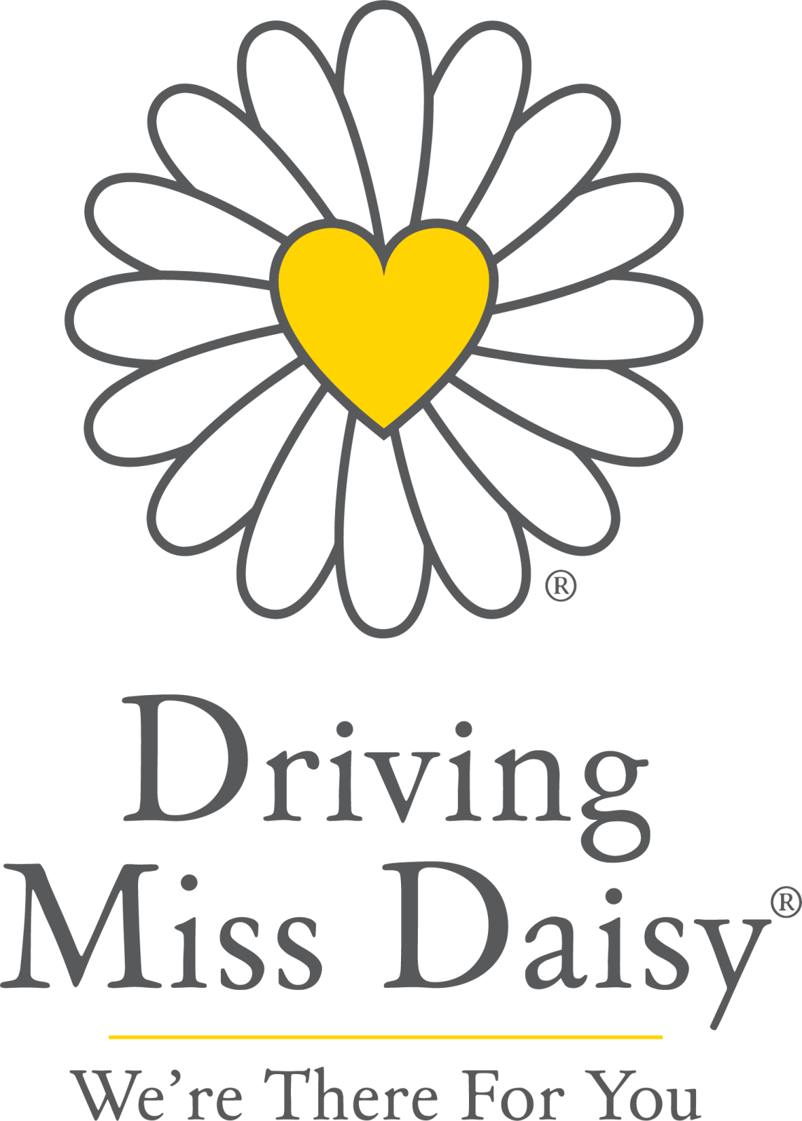 Driving Miss Daisy Victoria