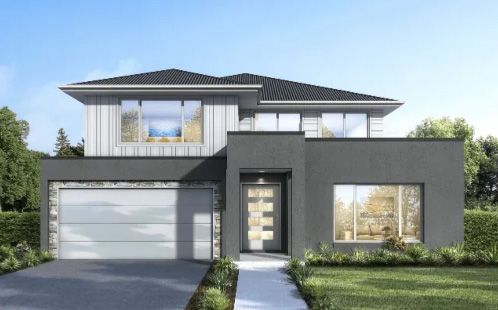 {"id":43,"title":null,"alt":null,"caption":null,"user_id":"1","public_id":"site_data\/vallettahomes.com.au\/20240702_111052_ae24ae15_double\/hduc4orygfftp8uos9m4","b2_path":"site_data\/vallettahomes.com.au\/20240702_111052_ae24ae15_double.jpg","width":"498","height":"310","format":"jpg","bytes":"30172","secure_url":"https:\/\/res.cloudinary.com\/drxlhqaql\/image\/upload\/v1719882657\/site_data\/vallettahomes.com.au\/20240702_111052_ae24ae15_double\/hduc4orygfftp8uos9m4.jpg","original_filename":"double_3bf2a3659656b5886ac63712cf1dafd5.jpg","created_at":"2024-07-02T11:10:58.000000Z","updated_at":"2024-07-02T11:10:58.000000Z","deleted_at":null,"image_folder_id":"3"}