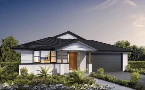 {"id":42,"title":null,"alt":null,"caption":null,"user_id":"1","public_id":"site_data\/vallettahomes.com.au\/20240702_111053_fa393f5c_downslope\/huaob2dv8oxqe8um3udd","b2_path":"site_data\/vallettahomes.com.au\/20240702_111053_fa393f5c_downslope.jpg","width":"498","height":"310","format":"jpg","bytes":"30620","secure_url":"https:\/\/res.cloudinary.com\/drxlhqaql\/image\/upload\/v1719882657\/site_data\/vallettahomes.com.au\/20240702_111053_fa393f5c_downslope\/huaob2dv8oxqe8um3udd.jpg","original_filename":"downslope_eedcfea0f5635aeb85a0e06cb64f7ada.jpg","created_at":"2024-07-02T11:10:57.000000Z","updated_at":"2024-07-02T11:10:57.000000Z","deleted_at":null,"image_folder_id":"3"}