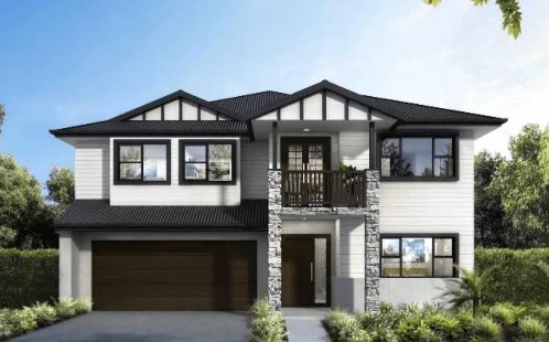 {"id":45,"title":null,"alt":null,"caption":null,"user_id":"1","public_id":"site_data\/vallettahomes.com.au\/20240702_111102_550ab1c6_upslope\/aaljrt9oul1zy1gxpir3","b2_path":"site_data\/vallettahomes.com.au\/20240702_111102_550ab1c6_upslope.jpg","width":"498","height":"310","format":"jpg","bytes":"34021","secure_url":"https:\/\/res.cloudinary.com\/drxlhqaql\/image\/upload\/v1719882666\/site_data\/vallettahomes.com.au\/20240702_111102_550ab1c6_upslope\/aaljrt9oul1zy1gxpir3.jpg","original_filename":"upslope_c99886883b70863280a8983b62cfc407.jpg","created_at":"2024-07-02T11:11:06.000000Z","updated_at":"2024-07-02T11:11:06.000000Z","deleted_at":null,"image_folder_id":"3"}