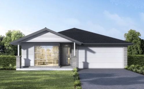 {"id":46,"title":null,"alt":null,"caption":null,"user_id":"1","public_id":"site_data\/vallettahomes.com.au\/20240702_111102_85d306a2_single\/zi4xwpz0apxqo3bao4wm","b2_path":"site_data\/vallettahomes.com.au\/20240702_111102_85d306a2_single.jpg","width":"498","height":"310","format":"jpg","bytes":"29485","secure_url":"https:\/\/res.cloudinary.com\/drxlhqaql\/image\/upload\/v1719882667\/site_data\/vallettahomes.com.au\/20240702_111102_85d306a2_single\/zi4xwpz0apxqo3bao4wm.jpg","original_filename":"single_c99886883b70863280a8983b62cfc407.jpg","created_at":"2024-07-02T11:11:07.000000Z","updated_at":"2024-07-02T11:11:07.000000Z","deleted_at":null,"image_folder_id":"3"}