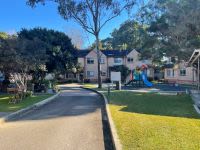Morling Village 1