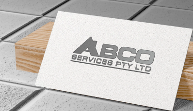 ABCO Services PTY LTD letter