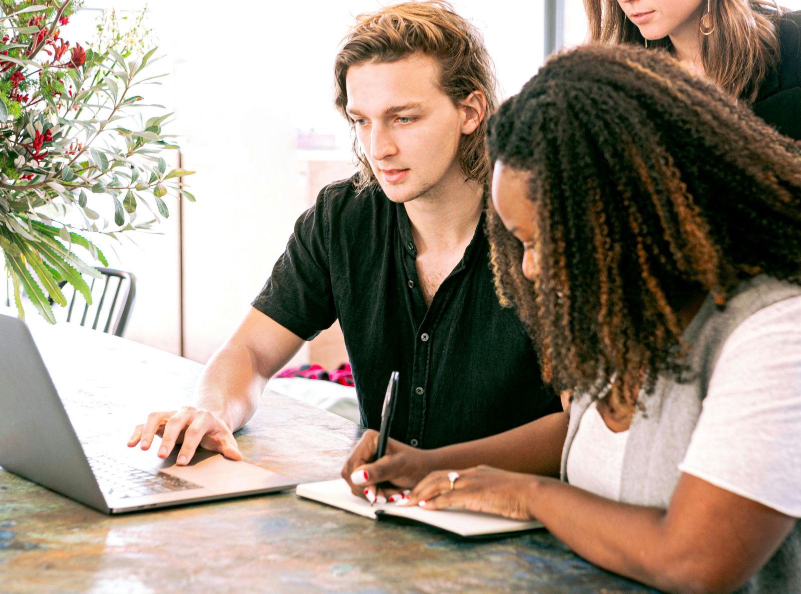 Graduate Certificate of Educational Leadership