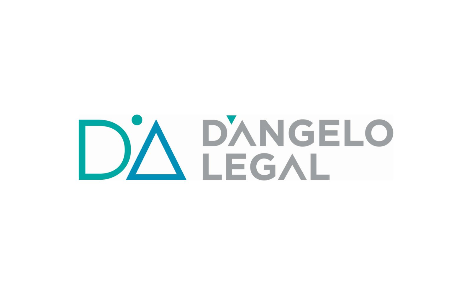 Paul D'Angelo