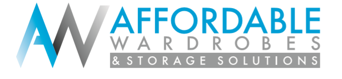 Affordable Wardrobes Logo