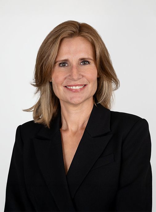 Anna Cruckshank