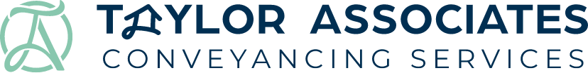 Taylor Associates Logo