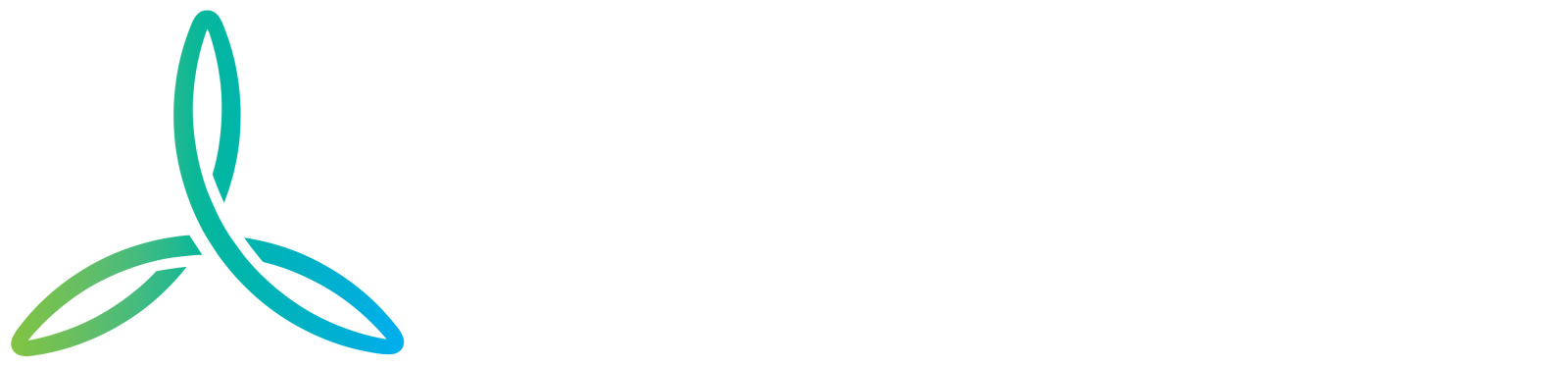 Catalina Lake Macquarie Logo
