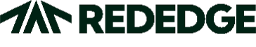 RedEdge Logo