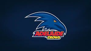 Adelaide Crows