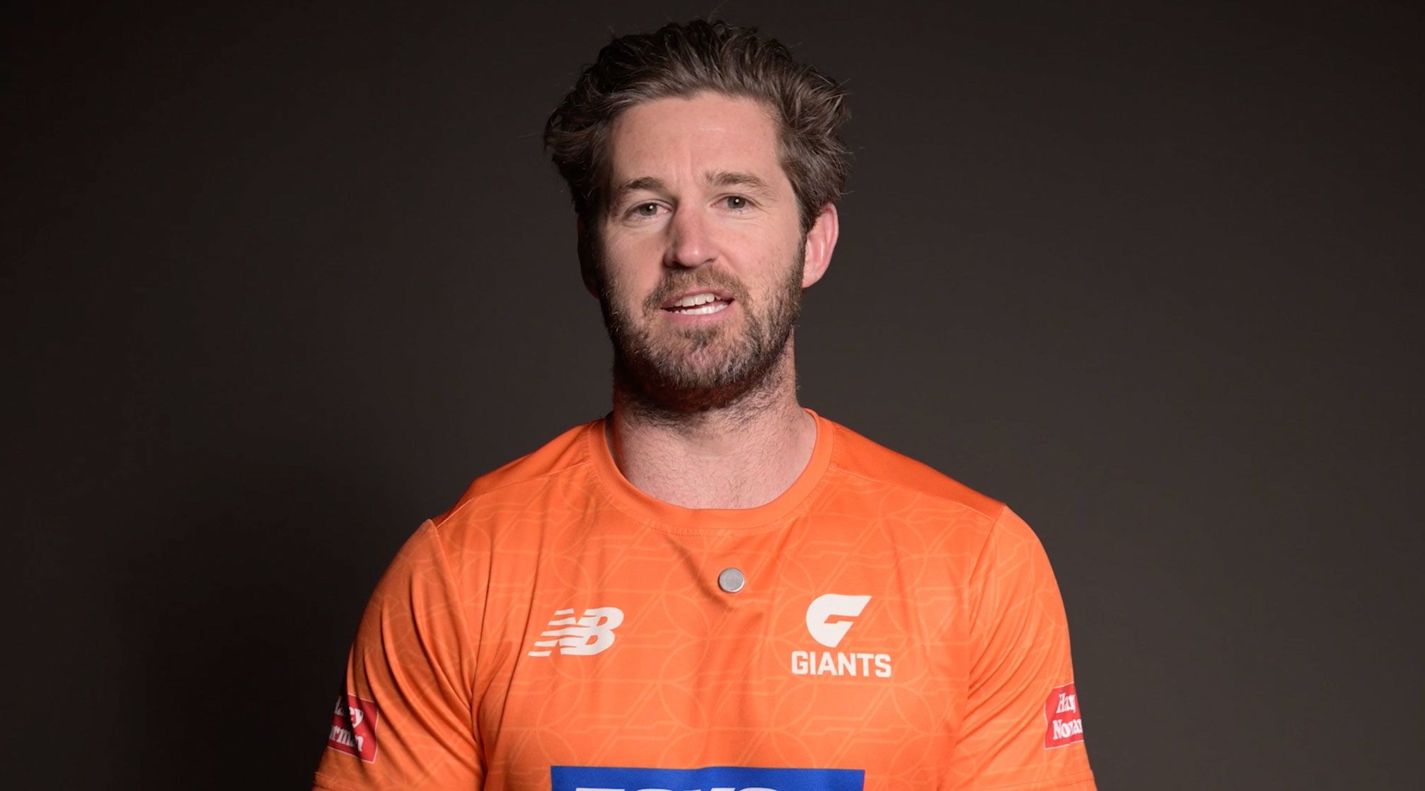 Video Image: Callum Ward