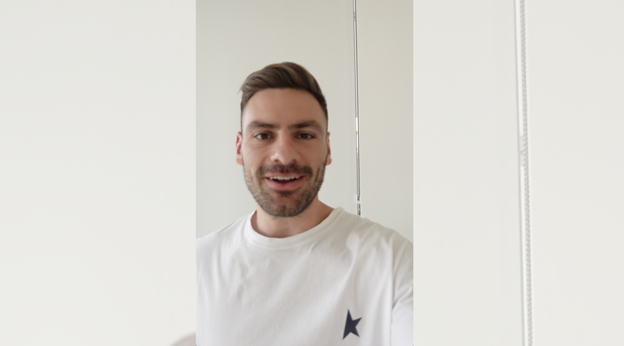 Video Image: Stephen Coniglio