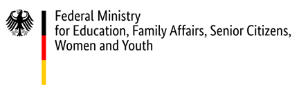Federal Ministry for Education, Family Affairs, Senior Citizens, Women and Youth