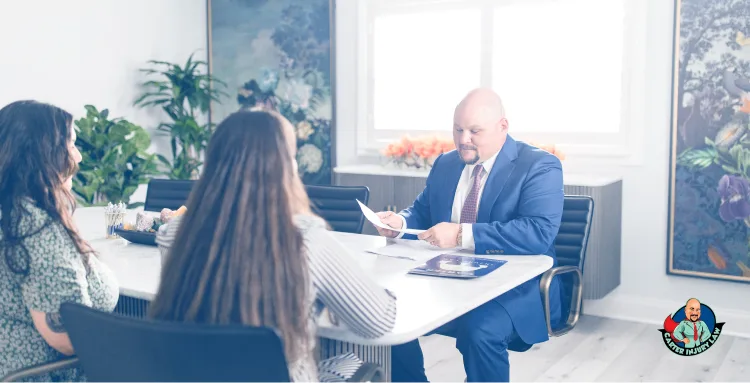 When we go to a doctor, nurse, or hospital, we put our trust in them. We assume they’ll do what’s right, follow the proper procedures, and help us heal.