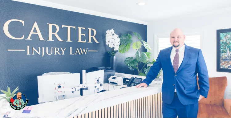 When you work with us, you’ll never feel like just another case in a pile. We’re all about modern connections and open communication