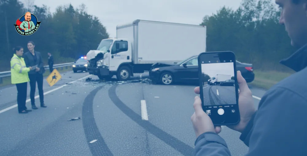 The Report That Becomes Your Backbone