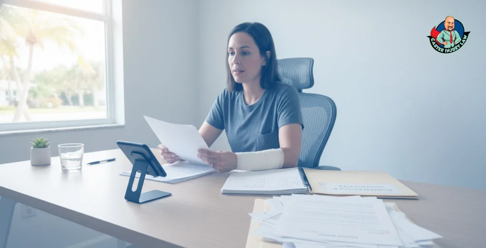 kindness Comes With A Contract