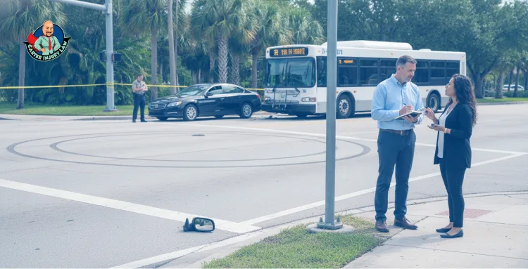 What Accountability Looks Like What Accountability Looks Like