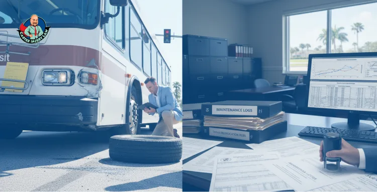 From the Street to the Records Room From the Street to the Records Room