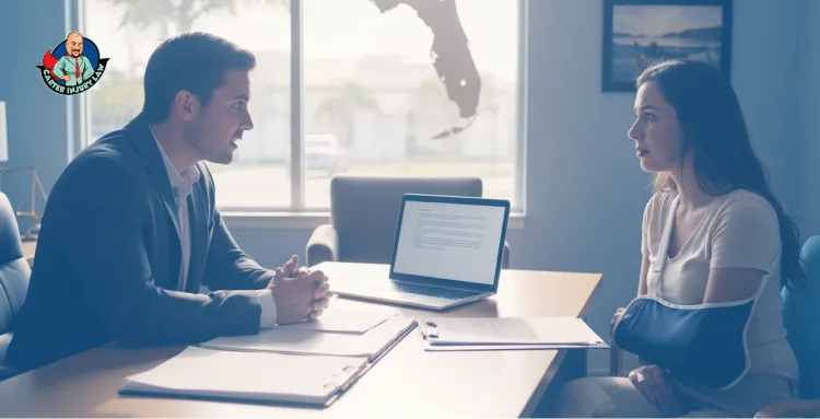 What You Should Do Next What You Should Do Next