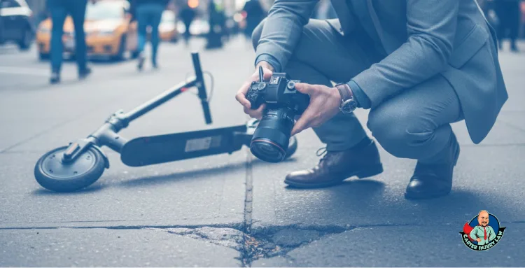Strategies When Sidewalk Ownership Is Unclear Strategies When Sidewalk Ownership Is Unclear