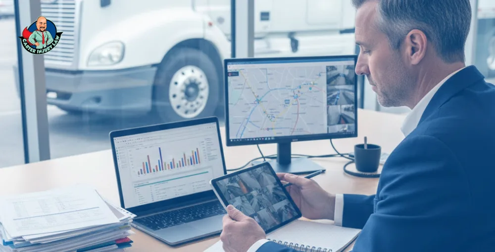 Evidence That You Need to Get Immediately Evidence That You Need to Get Immediately