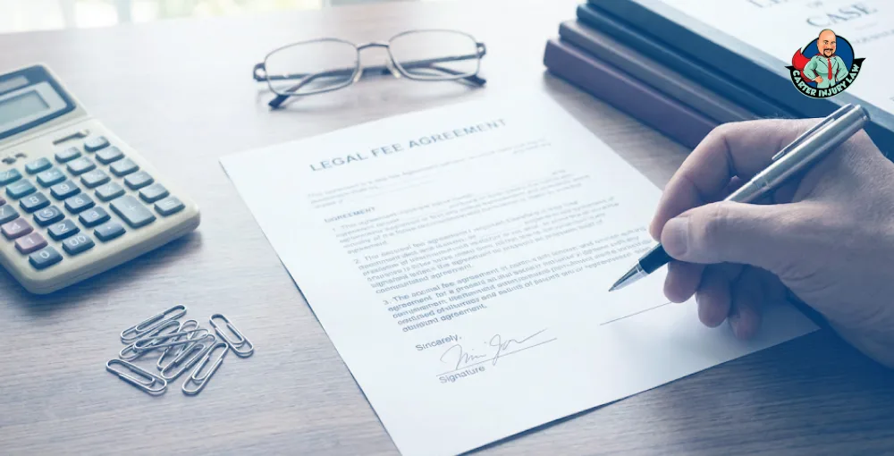 How fees work in Florida How fees work in Florida