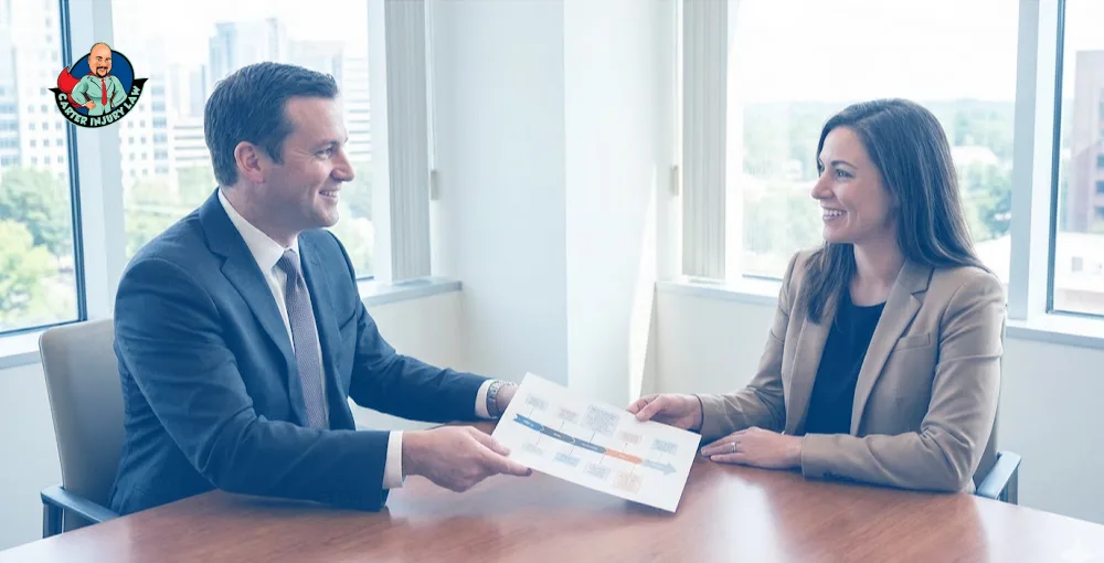 What true communication feels like, and why it matters What true communication feels like, and why it matters