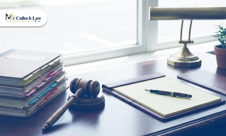 How to Choose the Right Domestic Violence Attorney Near Tampa for Your Case