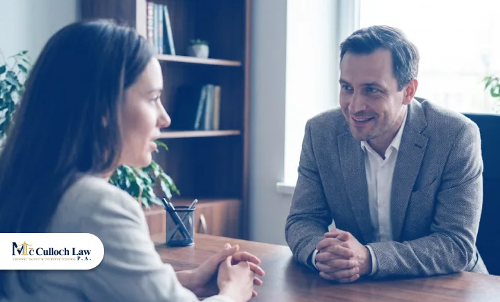 Look For Accessibility and Communication Look For Accessibility and Communication