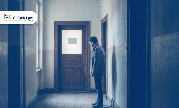 The Consequences You Are Fighting to Avoid The Consequences You Are Fighting to Avoid