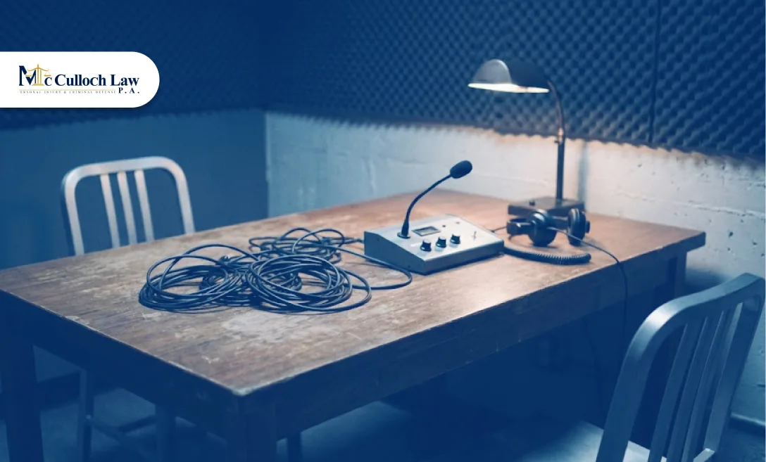 We Protect You Against Pre-Charge Traps We Protect You Against Pre-Charge Traps