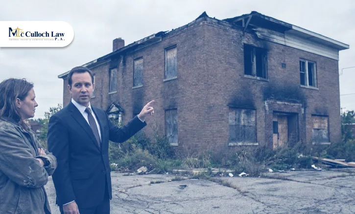 We Mitigate Charges and Negotiate Intent We Mitigate Charges and Negotiate Intent