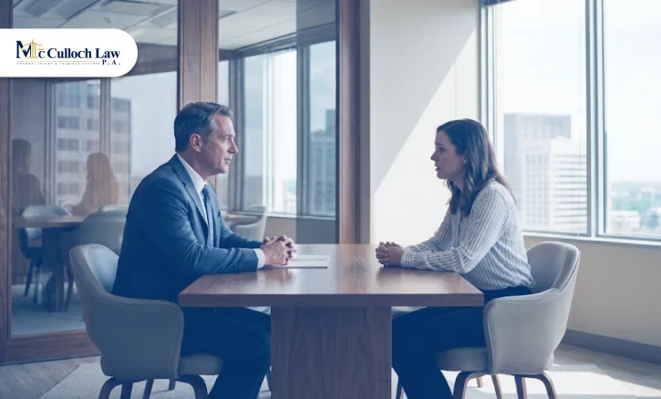 How a Tampa Criminal Mischief Attorney Can Help You Fight Vandalism Charges