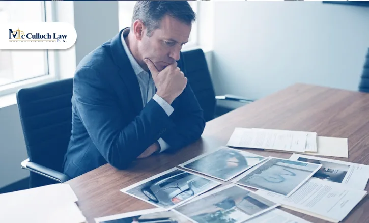 2_What_Kind_of_Damage_Counts_for_Vandalism_Charges_The_state_definition_of_criminal_mischief_includes_graffiti_broken_fixtures_damaged_vehicles_defaced_signs_and_other_acts_that_interfere_with_someone_elses_ 2_What_Kind_of_Damage_Counts_for_Vandalism_Charges_The_state_definition_of_criminal_mischief_includes_graffiti_broken_fixtures_damaged_vehicles_defaced_signs_and_other_acts_that_interfere_with_someone_elses_