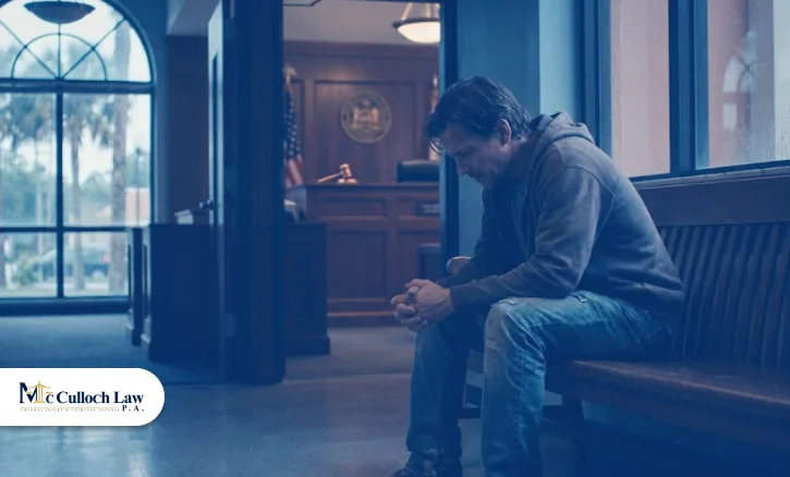 How Long Is a Sentence for Vandalism Mischief How Long Is a Sentence for Vandalism Mischief