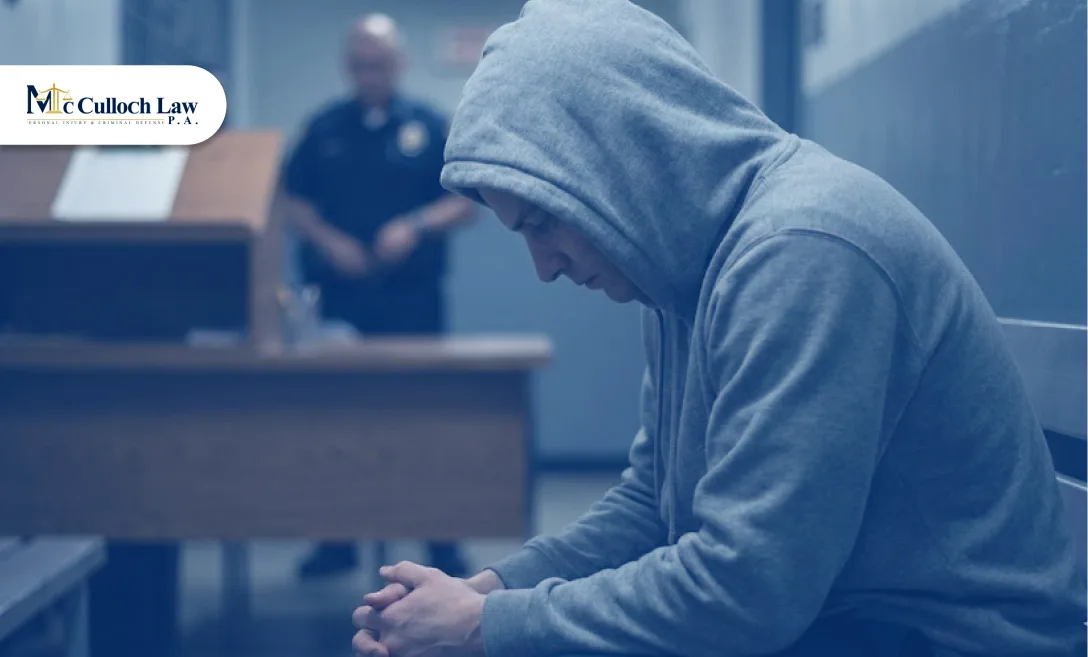 Step Three: Work through the Booking Process Step Three: Work through the Booking Process