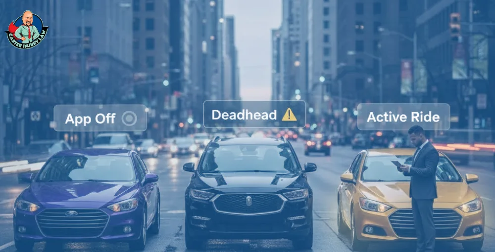 The Insurance System Is Not as Simple as You Think The Insurance System Is Not as Simple as You Think