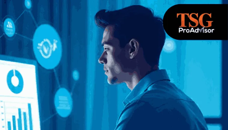 Streamlining Audit Processes with Tax Software