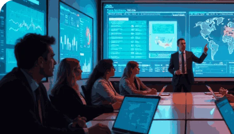 How Technology is Revolutionizing Tax and Accounting Education