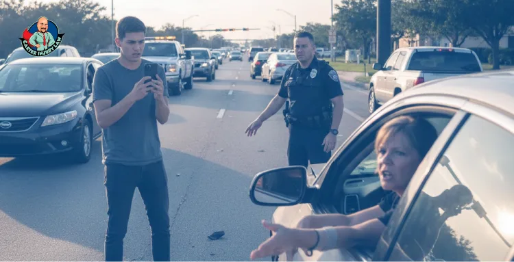 Not confirming whether the Major Accident or Fatal Investigation team is involved Not confirming whether the Major Accident or Fatal Investigation team is involved