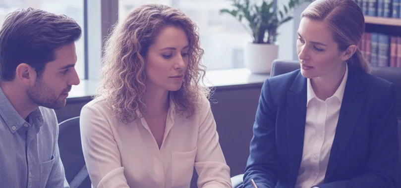 What is the Process for Obtaining a Green Card Through Marriage to an American Citizen?