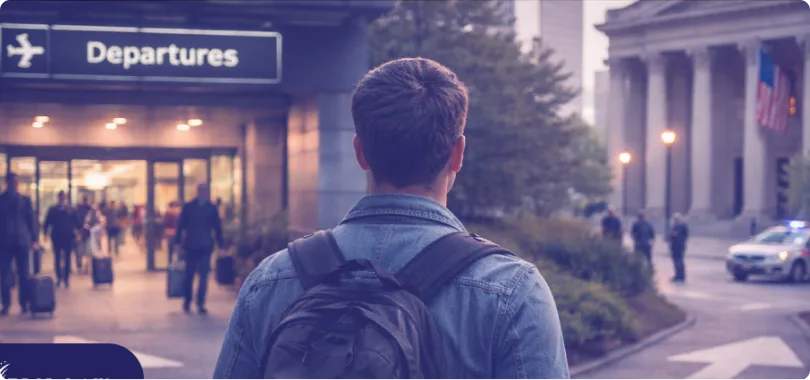 Special Immigration Relief: U Visas, VAWA, and T Visas as Forms of Deportation Defense