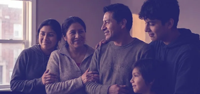 Deportation Defense for Families: Best Practices When Loved Ones Are at Risk