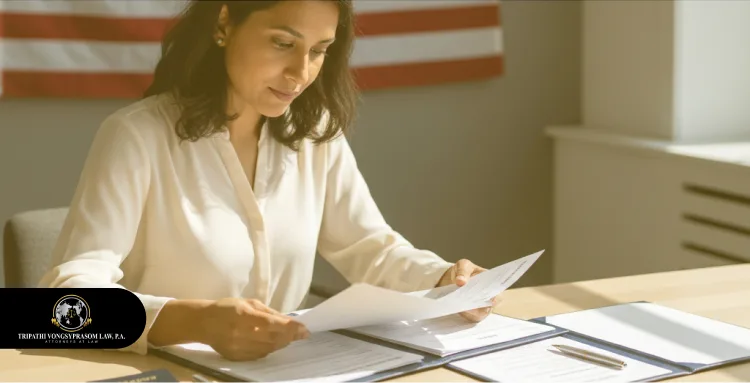 How to Apply for U.S. Citizenship Through Naturalization